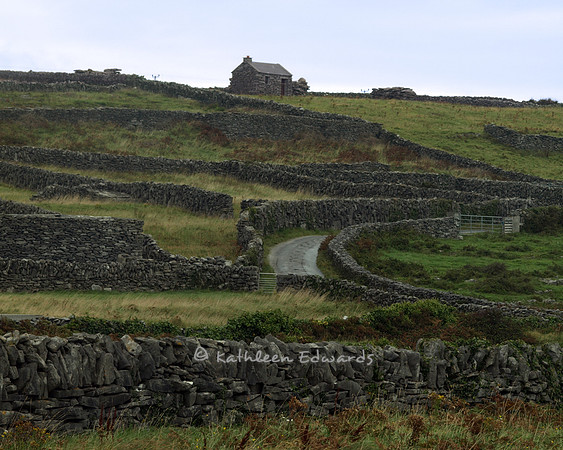 Inis Oirr